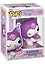 Фигурка Funko POP! My Melody 50th Kuromi 20th Kuromi (With Cake) (108) (Fun87169) — 3111919 — 2