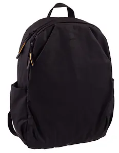 Рюкзак "Innovation" 43*29*13см, зеленый, Schiller