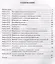 Зачетные работы по алгебре. 7 класс. К учебнику Ю.Н. Макарычева и др. Под редакцией С.А. Теляковского "Алгебра. 7 класс" — 3041158 — 2