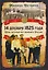 14 декабря 1825 года. День, который мог изменить Россию — 3143727 — 1