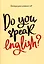 Тетрадь для записи иностранных слов «English», 64 листа в линейку, А5 - Listoff — 2942917 — 1