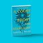 A Court of Frost and Starlight Sarah J. Maas Королевство стужи и звездного света Сара Дж Маас / Книги на английском языке — 2825914 — 3