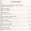 Скандальное происшествие с отцом Брауном — 2409402 — 2