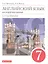 Английский язык как второй иностранный. 7 класс. 3-й год обучения. Учебник — 2849019 — 1