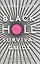 Black Hole Survival Guide — 2847540 — 1