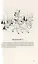 Лубочныя картинки об истории расейской, о временах давних и делах славных — 2723951 — 3
