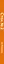 Стол №2 по Певзнеру — 3168151 — 3