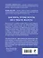 Живи сейчас! Уроки жизни от людей, которые видели смерть — 2461044 — 2