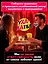 Настольная игра «Ухахатбл» — 3159310 — 3