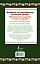 Итальянско-русский словарь. Русско-итальянский словарь. Краткая грамматика итальянского языка. Русско-итальянский тематический словарь: 4 книги в... — 2364054 — 2