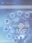 Финансовая грамотность. Цифровой мир. 10-11 класс. Учебник. Базовый уровень — 2715780 — 1