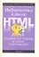 Информатика в школе. Создание веб-страниц в теории и на практике — 2288572 — 1