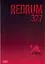 Редрам 327. Том 1 (Redrum 327). Манхва — 2182939 — 1