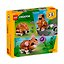 31376 Конструктор LEGO Creator Милый хомяк с цветком, 166 деталей, возраст 7+ — 3181303 — 3