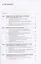 Учет затрат и калькулирование в сфере производства продукции. Учебное пособие — 2834207 — 2