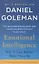 Emotional Intelligence. Why It Can Matter More Than IQ — 2871289 — 1