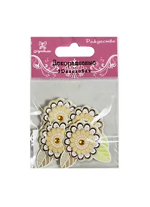 Тематический опросник. Русский язык: 2 класс.