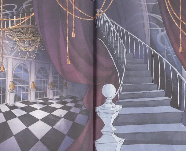 Книга Гордость и предубеждение. Роман (Джейн Остен) — 5
