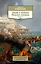 Закат и падение Римской империи. Книга 2 — 2835430 — 1