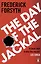 The Day of the Jackal — 2891124 — 1