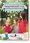 Творческий год. Времена года и праздники в играх, поделках, рецептах. На блябму: 170 мастер-классов — 2576879 — 1