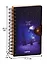 Блокнот "Космос: Follow your dreams" — 2561850 — 2