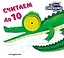 Загляни в окошко! Считаем до 10 — 3168376 — 1