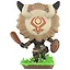 Фигурка Funko POP! Games Genshin Impact Hilichurl (184) (Fun80896) — 3144151 — 1