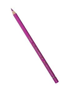 Карандаш "Polychromos" цветной профессиональный 134 малиновый, Faber-Castell