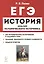 ЕГЭ История 10-11 кл. Анализ исторического источника 250 истор. источн… (10 изд) (мЕГЭ) Пазин — 2746366 — 1