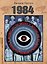 1984 — 3184375 — 1