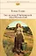 Тэсс из рода дЭрбервиллей  Джуд Незаметный: романы — 2244166 — 1