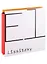 El Lissitzky. Совместный каталог с Третьяковской галереей (на англ. яз.) — 2713204 — 1