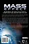 Mass Effect. Том 1 — 2757341 — 2