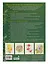 Папка для акварели А4 6л "Волшебные цветы. Нарисуй акварелью (зелёный набор)" с брошюрой, со схемами для переноса наброска, чистоцеллюлозная бумага 300г/м2 — 3063897 — 2