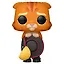 Фигурка Funko POP! Movies Shrek DW 30th Puss in Boots (1596) (Fun81175) — 3141092 — 1