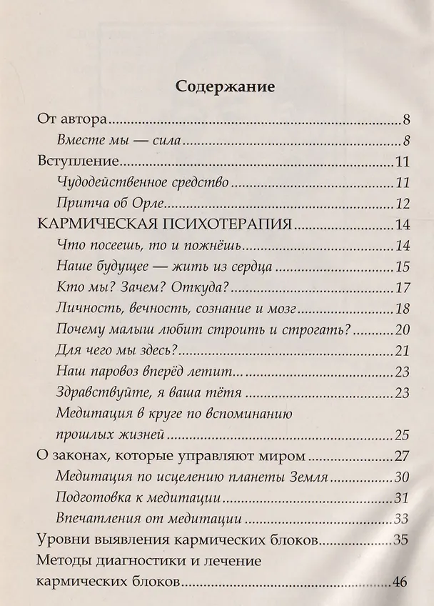 Книга Рэйки Риохо. Духовная терапия / 3-е изд. (Лия Соколова) — 3