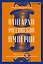Олигархи Российской империи. Портреты и секреты дореволюционных предпринимателей — 3131208 — 1