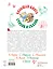 Большая книга стихов и сказок в рисунках В. Чижикова — 2995748 — 2