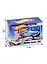 Пазл Мини "Hot Wheels", 54 элемента, в ассортименте — 2835058 — 2