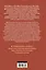 История рыжего демона: сборник — 2985543 — 2
