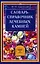 Словарь - справочник лечебных камней — 1876472 — 1