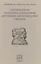 Иконография античных философов: история и антропология образов — 2624398 — 1