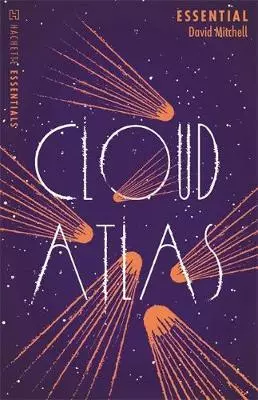 Cloud Atlas — 2871543 — 1