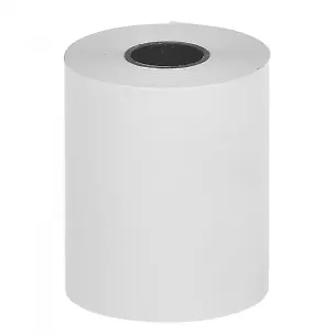 Лента чековая 57*30*12 термо, Goodmark 3036934