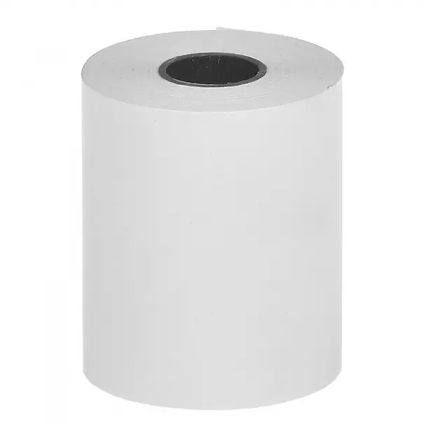 Лента чековая 57*30*12 термо, Goodmark 3036934 — 1