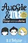 Auggie & Me Three Wonder Stories (м) Palacio — 2682679 — 1