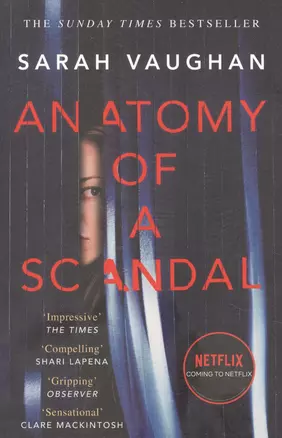 Anatomy of a Scandal — 2890561 — 1