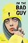 Блокнот Billie Eilish. I'm the bad guy (формат А5, мягкая обложка) — 2784751 — 1
