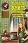 Большая книга приключений для находчивых и отважных: Полночь в музее. Карамелька для вампира — 2433255 — 1